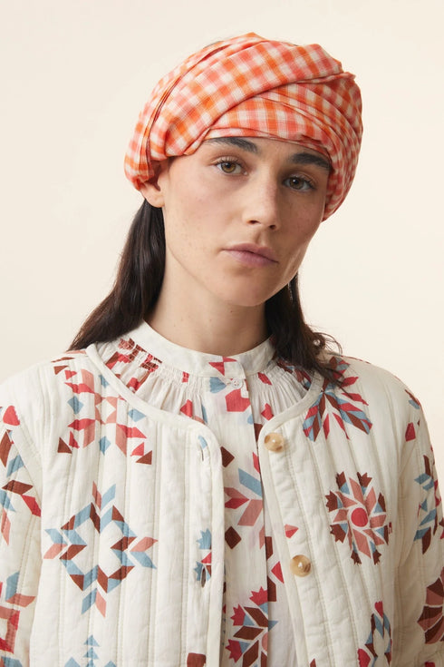 Foulard 769